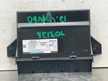Load image into Gallery viewer, KEYLESS ENTRY CONTROL MODULE COMPUTER Volvo S60 XC60 11 12 13 14 15 - NW510350
