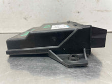 Load image into Gallery viewer, KEYLESS ENTRY CONTROL MODULE COMPUTER Volvo S60 XC60 11 12 13 14 15 - NW510350
