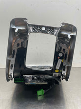Load image into Gallery viewer, RADIO CONTROLS Volvo C70 S60 S80 V70 XC60 XC70 2011 11 2012 12 2013 13 - NW510832
