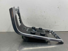 Load image into Gallery viewer, RADIO CONTROLS Volvo C70 S60 S80 V70 XC60 XC70 2011 11 2012 12 2013 13 - NW510832
