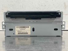 Load image into Gallery viewer, RADIO Volvo C70 S60 S80 V70 XC60 XC70 11 12 13 14 15 - NW510833
