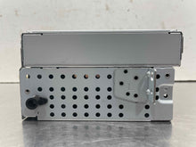 Load image into Gallery viewer, RADIO Volvo C70 S60 S80 V70 XC60 XC70 11 12 13 14 15 - NW510833
