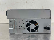 Load image into Gallery viewer, RADIO Volvo C70 S60 S80 V70 XC60 XC70 11 12 13 14 15 - NW510833
