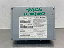 Load image into Gallery viewer, RADIO Volvo C70 S60 S80 V70 XC60 XC70 11 12 13 14 15 - NW510833
