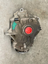Load image into Gallery viewer, CARRIER ASSEMBLY E250 Van C250 C300 C350 C63 E250D E300 E350 E400 12-16 - NW511238
