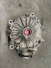 Load image into Gallery viewer, CARRIER ASSEMBLY E250 Van C250 C300 C350 C63 E250D E300 E350 E400 12-16 - NW511238
