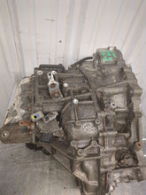 Load image into Gallery viewer, Transmission  HIGHLANDER 2016 - NW511686
