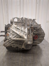 Load image into Gallery viewer, Transmission  HIGHLANDER 2016 - NW511686
