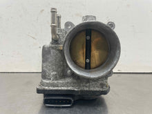 Load image into Gallery viewer, THROTTLE BODY Camry Highlander Rav 4 Avalon 05 06 - 10 - NW511663
