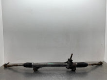 Load image into Gallery viewer, Steering Gear Rack  HIGHLANDER 2016 - NW511636
