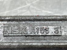 Load image into Gallery viewer, Steering Gear Rack  HIGHLANDER 2016 - NW511636
