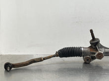 Load image into Gallery viewer, Steering Gear Rack  HIGHLANDER 2016 - NW511636
