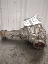 Load image into Gallery viewer, TRANSFER CASE RX350 RX350L Highlander Sienna Venza 2010-2019 - NW511656
