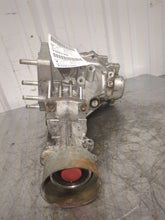 Load image into Gallery viewer, TRANSFER CASE RX350 RX350L Highlander Sienna Venza 2010-2019 - NW511656

