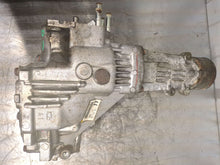 Load image into Gallery viewer, TRANSFER CASE RX350 RX350L Highlander Sienna Venza 2010-2019 - NW511656

