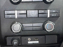 Load image into Gallery viewer, Temperature Controls  FORD F150 PICKUP 2010 - NW511428
