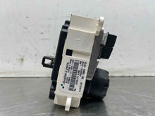 Load image into Gallery viewer, Temperature Controls  FORD F150 PICKUP 2010 - NW511428
