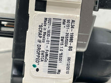 Load image into Gallery viewer, Temperature Controls  FORD F150 PICKUP 2010 - NW511428
