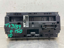 Load image into Gallery viewer, Temperature Controls  FORD F150 PICKUP 2010 - NW511428
