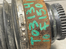 Load image into Gallery viewer, FRONT CV AXLE SHAFT Expedition F150 Pickup Navigator 07-15 Left - NW511148

