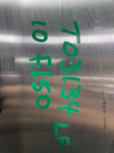 Load image into Gallery viewer, Wheel Rim  FORD F150 PICKUP 2010 - NW511721
