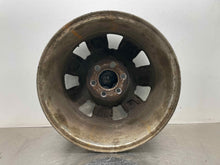 Load image into Gallery viewer, Wheel Rim  FORD F150 PICKUP 2010 - NW511721
