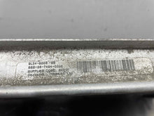 Load image into Gallery viewer, RADIATOR Expedition F150 Pickup F150 Raptor Pickup Raptor Navigator 09-14 - NW511537
