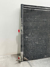 Load image into Gallery viewer, AC CONDENSER Expedition F150 Pickup F150 Raptor Pickup Raptor Navigator 07-14 - NW511230
