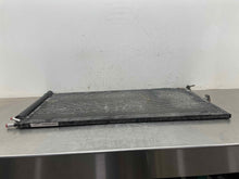 Load image into Gallery viewer, AC CONDENSER Expedition F150 Pickup F150 Raptor Pickup Raptor Navigator 07-14 - NW511230
