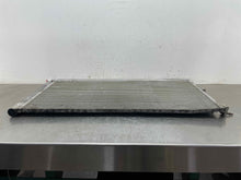 Load image into Gallery viewer, AC CONDENSER Expedition F150 Pickup F150 Raptor Pickup Raptor Navigator 07-14 - NW511230
