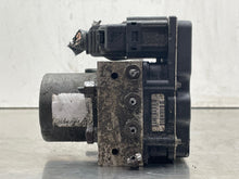 Load image into Gallery viewer, ABS Pump  FORD F150 PICKUP 2010 - NW511129
