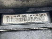 Load image into Gallery viewer, ABS Pump  FORD F150 PICKUP 2010 - NW511129
