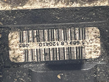 Load image into Gallery viewer, ABS Pump  FORD F150 PICKUP 2010 - NW511129
