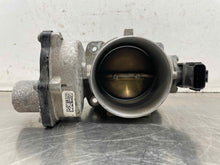 Load image into Gallery viewer, Throttle Body  FORD F150 PICKUP 2010 - NW511658
