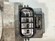 Load image into Gallery viewer, Throttle Body  FORD F150 PICKUP 2010 - NW511658
