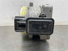 Load image into Gallery viewer, Throttle Body  FORD F150 PICKUP 2010 - NW511658
