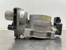 Load image into Gallery viewer, Throttle Body  FORD F150 PICKUP 2010 - NW511658
