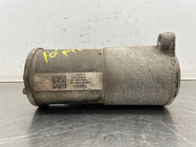 Load image into Gallery viewer, [INVENTORYCAR_YEAR_MAKE_MODEL] STARTER MOTOR - NW511638
