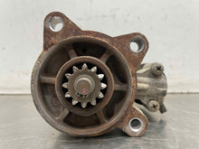Load image into Gallery viewer, [INVENTORYCAR_YEAR_MAKE_MODEL] STARTER MOTOR - NW511638

