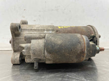 Load image into Gallery viewer, [INVENTORYCAR_YEAR_MAKE_MODEL] STARTER MOTOR - NW511638

