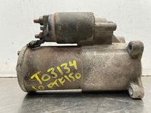 Load image into Gallery viewer, [INVENTORYCAR_YEAR_MAKE_MODEL] STARTER MOTOR - NW511638
