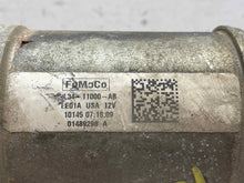 Load image into Gallery viewer, [INVENTORYCAR_YEAR_MAKE_MODEL] STARTER MOTOR - NW511638

