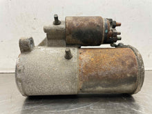 Load image into Gallery viewer, [INVENTORYCAR_YEAR_MAKE_MODEL] STARTER MOTOR - NW511638
