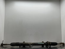 Load image into Gallery viewer, STEERING GEAR Ford F150 Pickup 2009 09 2010 10 - NW511632
