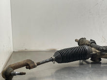 Load image into Gallery viewer, STEERING GEAR Ford F150 Pickup 2009 09 2010 10 - NW511632
