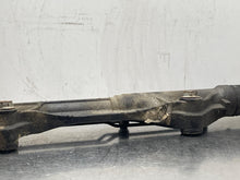 Load image into Gallery viewer, STEERING GEAR Ford F150 Pickup 2009 09 2010 10 - NW511632
