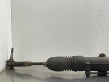 Load image into Gallery viewer, STEERING GEAR Ford F150 Pickup 2009 09 2010 10 - NW511632
