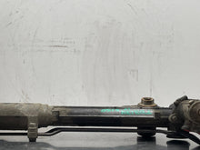 Load image into Gallery viewer, STEERING GEAR Ford F150 Pickup 2009 09 2010 10 - NW511632
