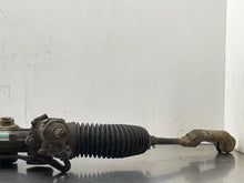 Load image into Gallery viewer, STEERING GEAR Ford F150 Pickup 2009 09 2010 10 - NW511632
