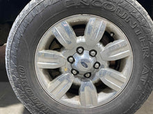 Load image into Gallery viewer, Wheel Rim  FORD F150 PICKUP 2010 - NW511722
